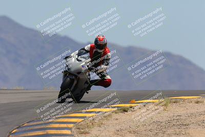 media/May-25-2024-TrackXperience (Sat) [[8ec55f75b9]]/2-Level 2/Session 5 (Turn 12)/